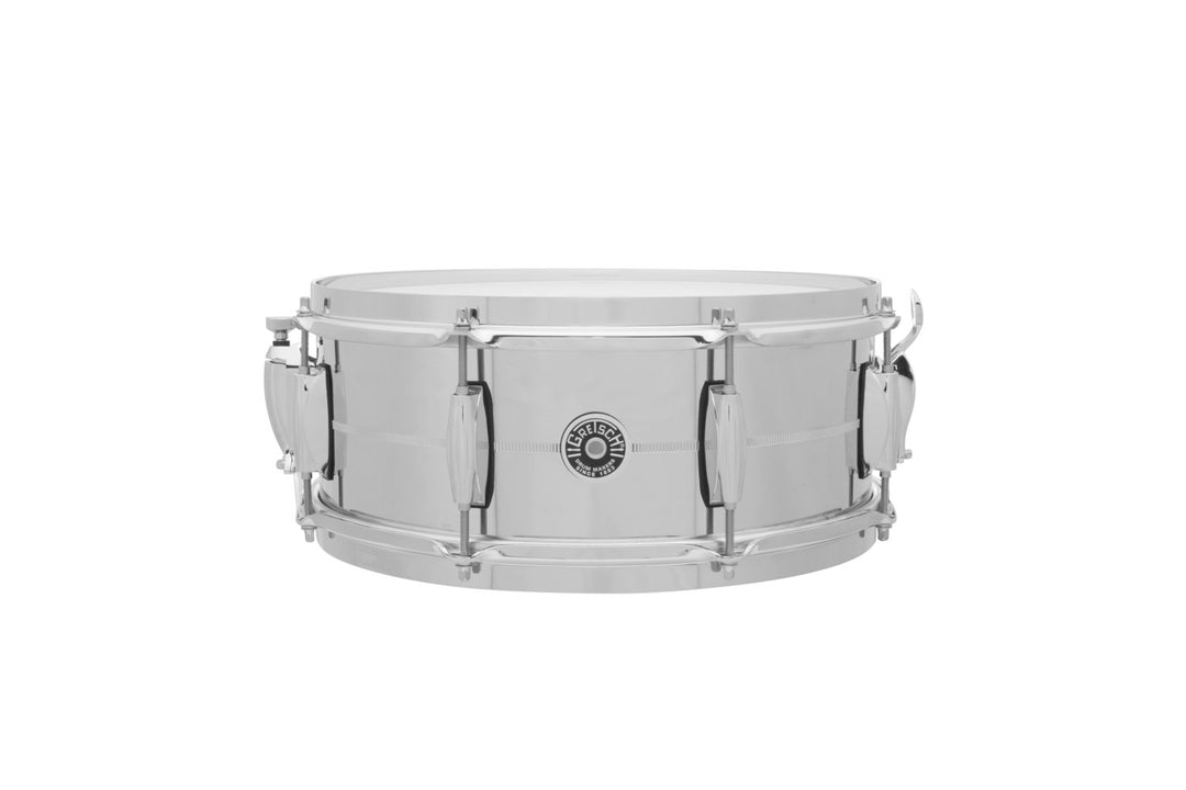 Gretsch Rullante USA Brooklyn - 14" x 6.5" (GB4164S)