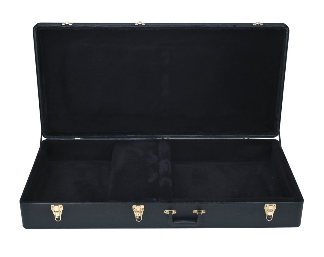 Ovation Chitarre case Doubleneck Case - Double neck (9115-0)