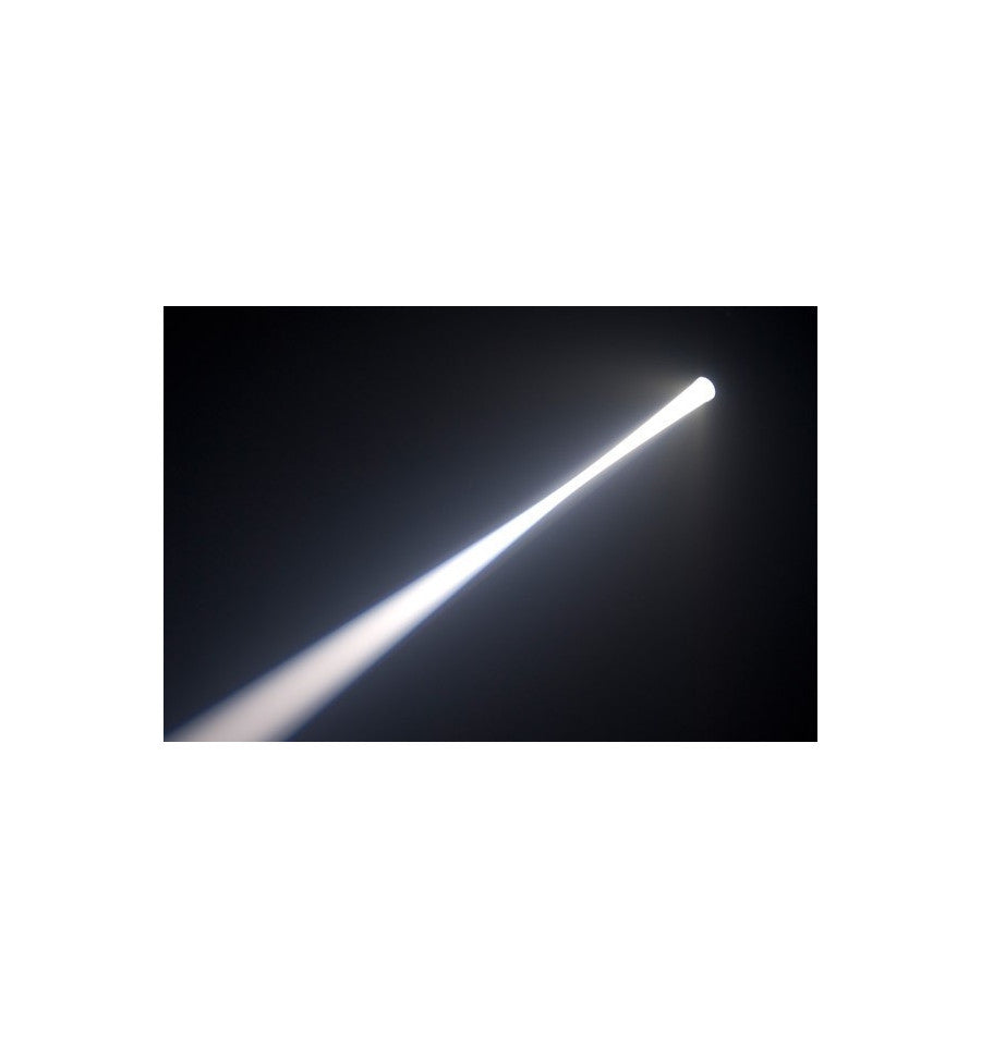 Marconi ALCOR 100 pinspot LED (5W)