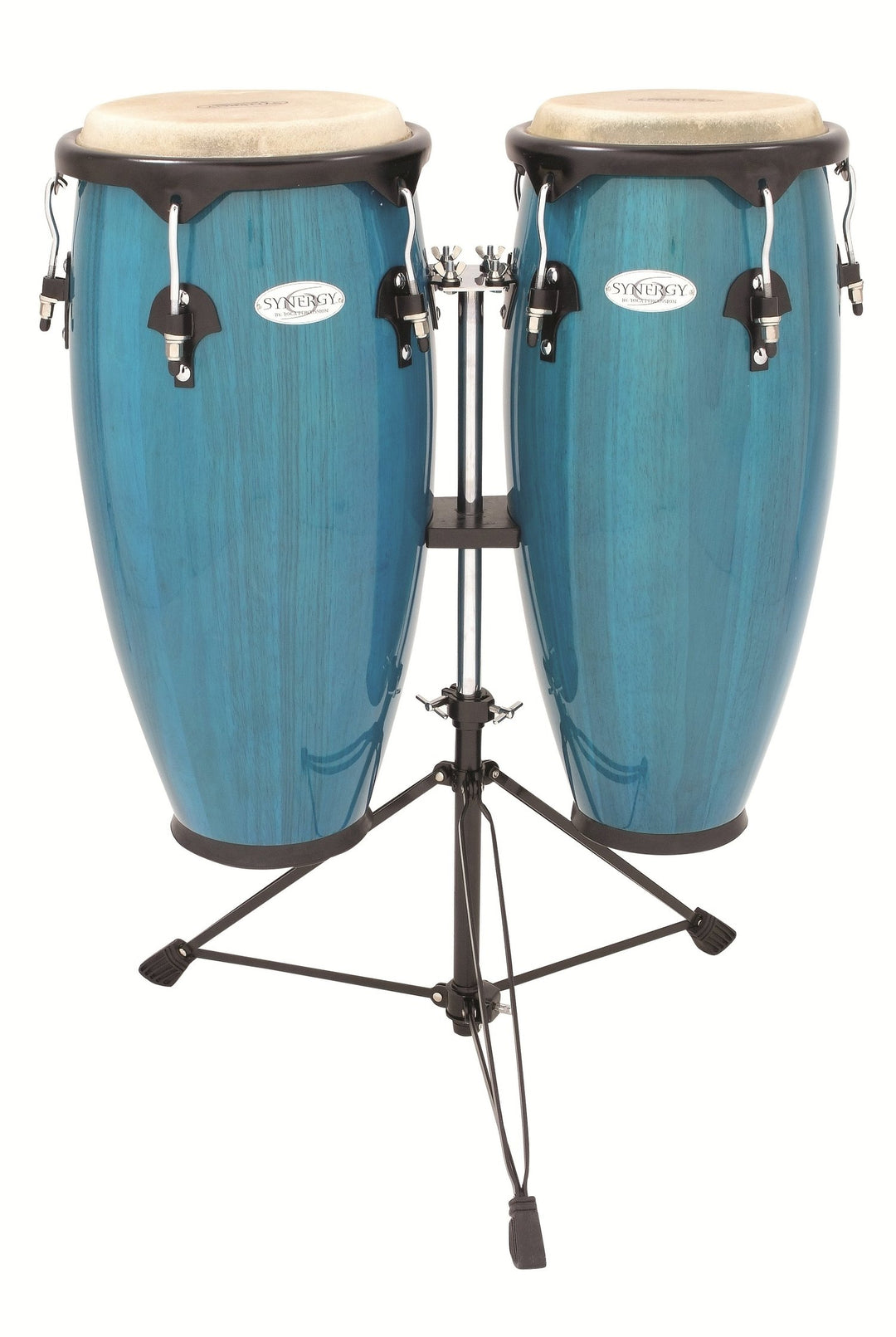 Toca Conga Serie Synergy - Bahama Blue (2300BB)