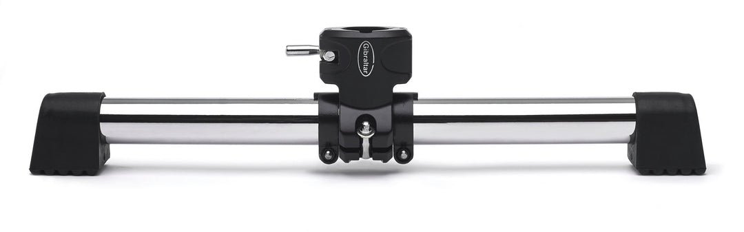 Accessorio per rack Gibraltar Serie Road T-leg - SC-GRSQCLTLA