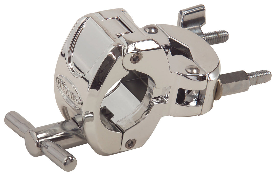 Gibraltar Accessorio Rack Chrome Series Multi Clamp - SC-GCRMC