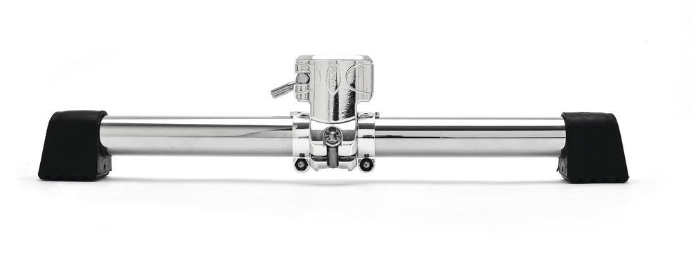 Gibraltar SC-GCSQCLTLA Rack System Road Series Chrome T-leg assembly