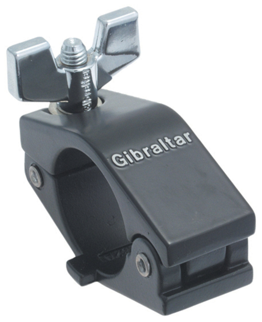 Gibraltar SC-GRSHML Road series memory lock con cerniera