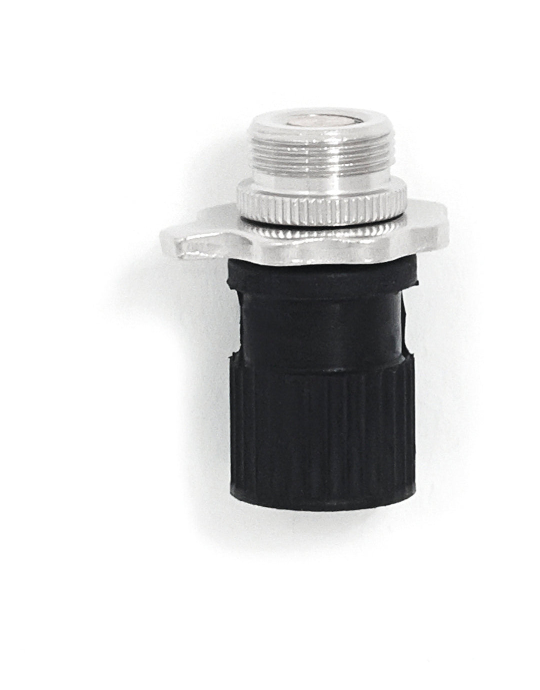 Gibraltar Accessorio per microfono Supporto antiurto per microfono - SC-GSM