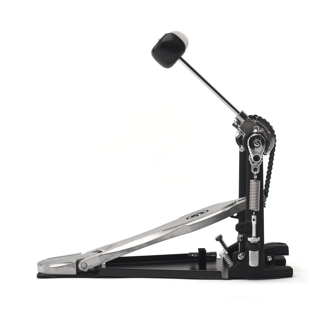 Gibraltar Pedale Serie 6000 Singolo - 6711S