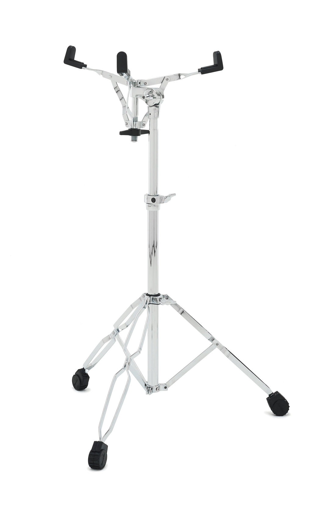 Gibraltar Stand per rullante 5000 Series - 5706EX (Extended Height)