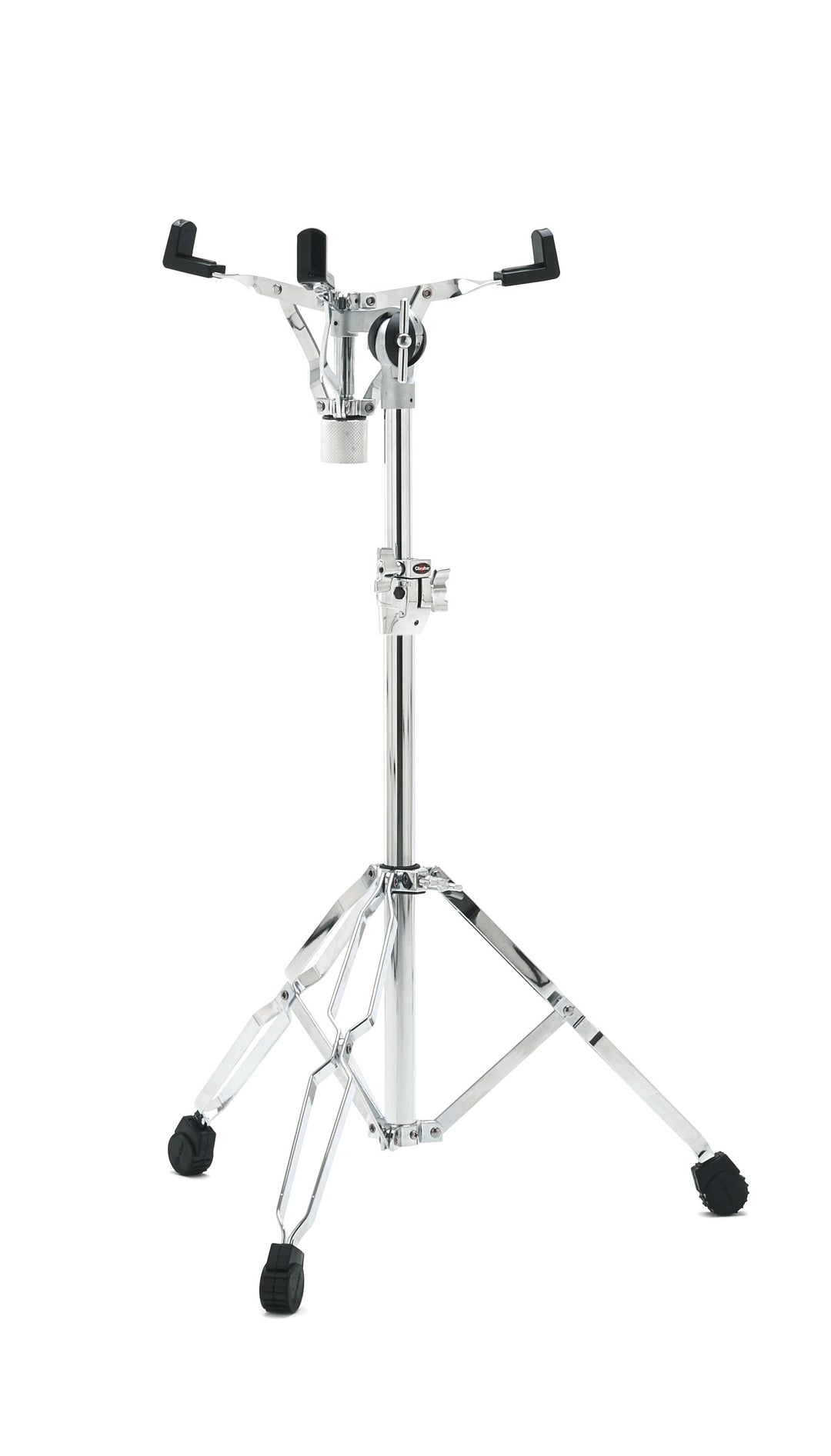 Gibraltar stand per rullante serie 6000 Extended Height - 6706EX (Extended Height)