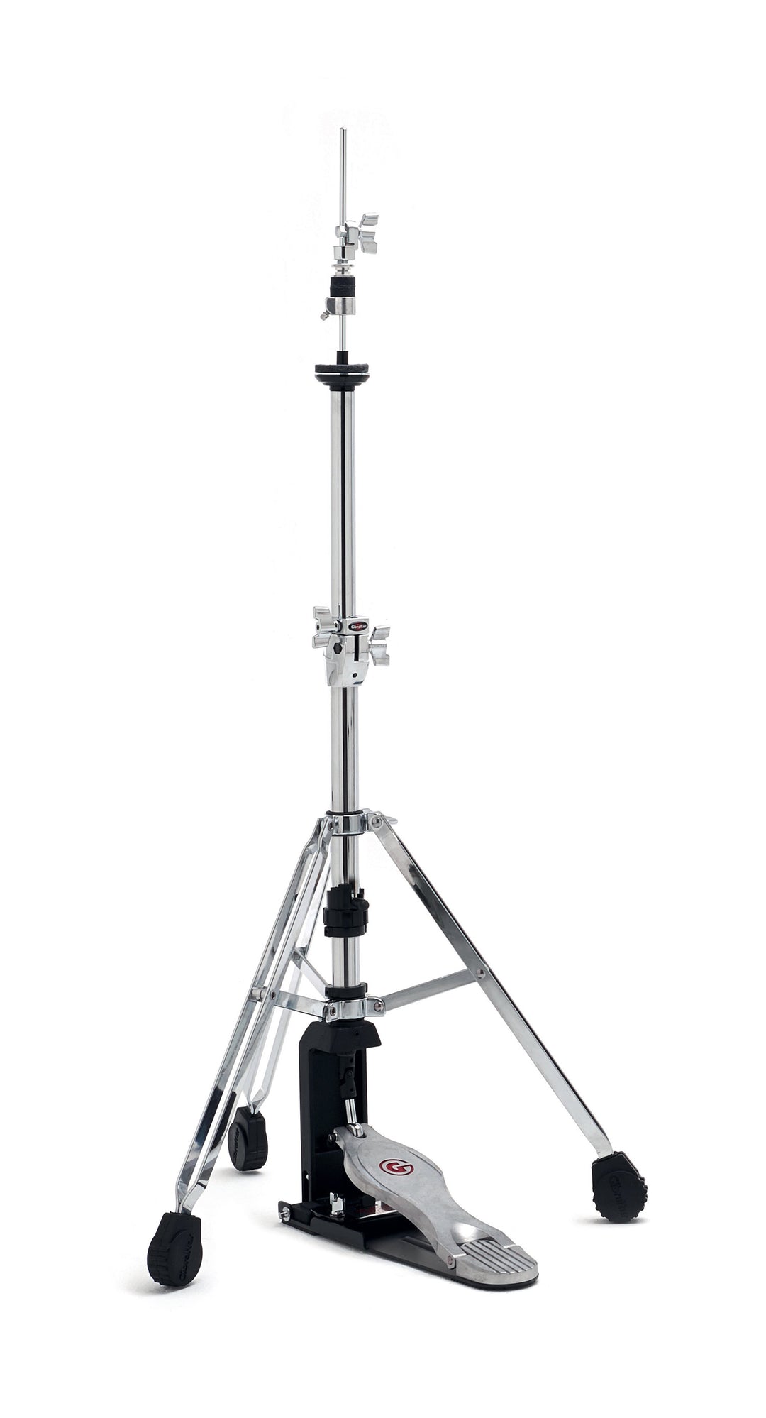 Gibraltar Hi-hat stand Serie 9000 - 9707ML-DP