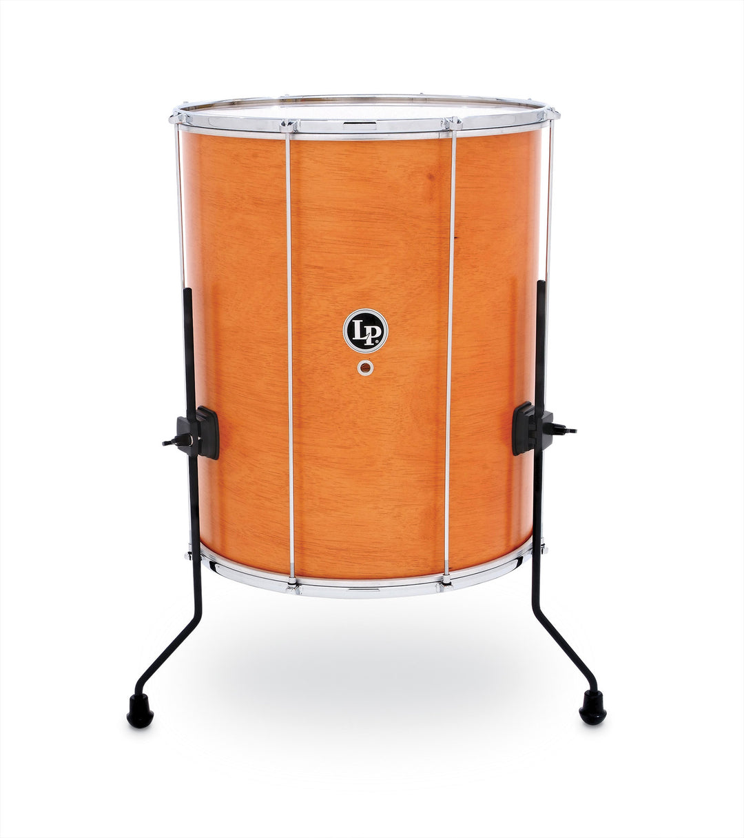 Latin Percussion Surdo in legno brasiliano - 18“ (LP3018)