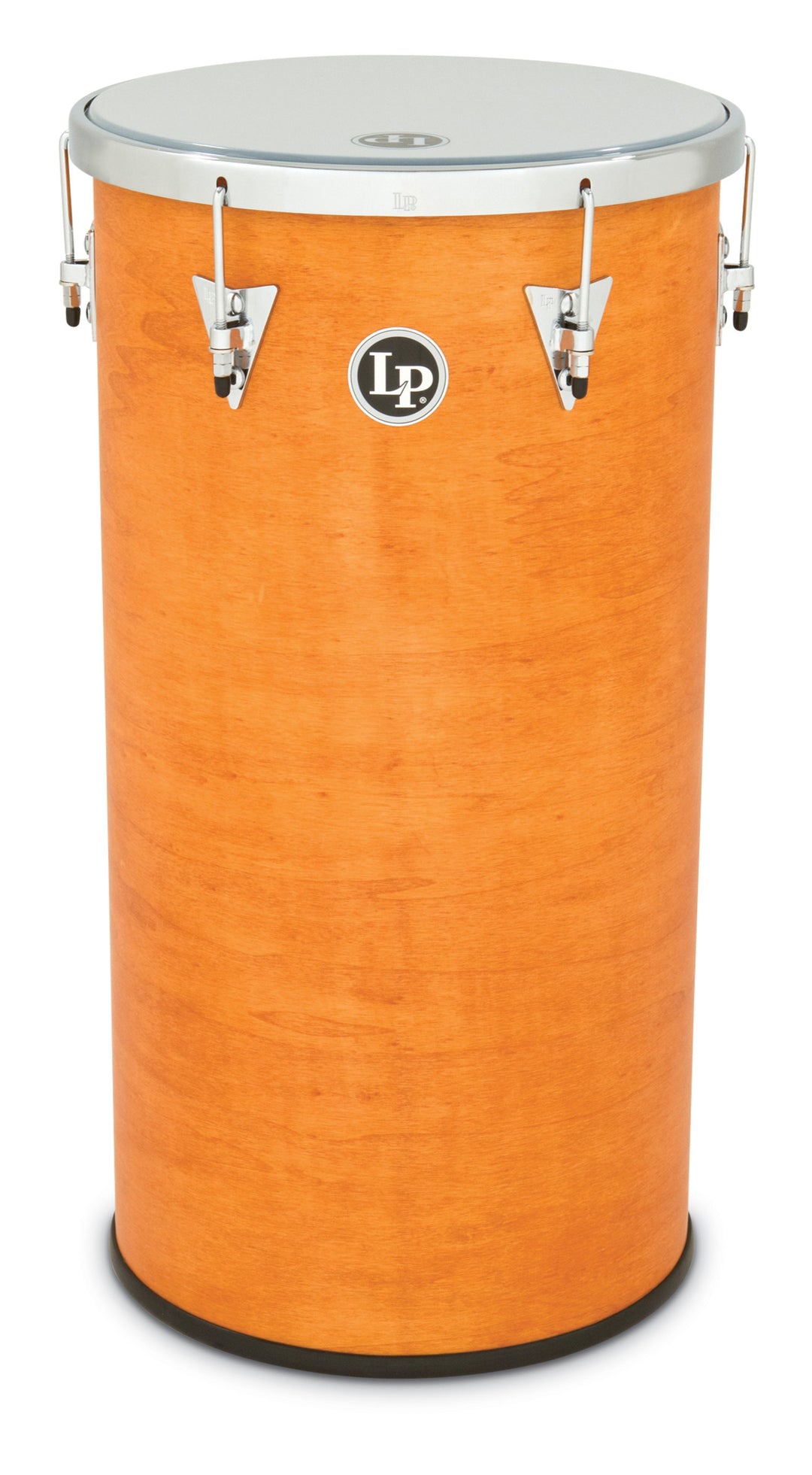 Latin Percussion Tantan Brasiliano - 14“ (LP3514)