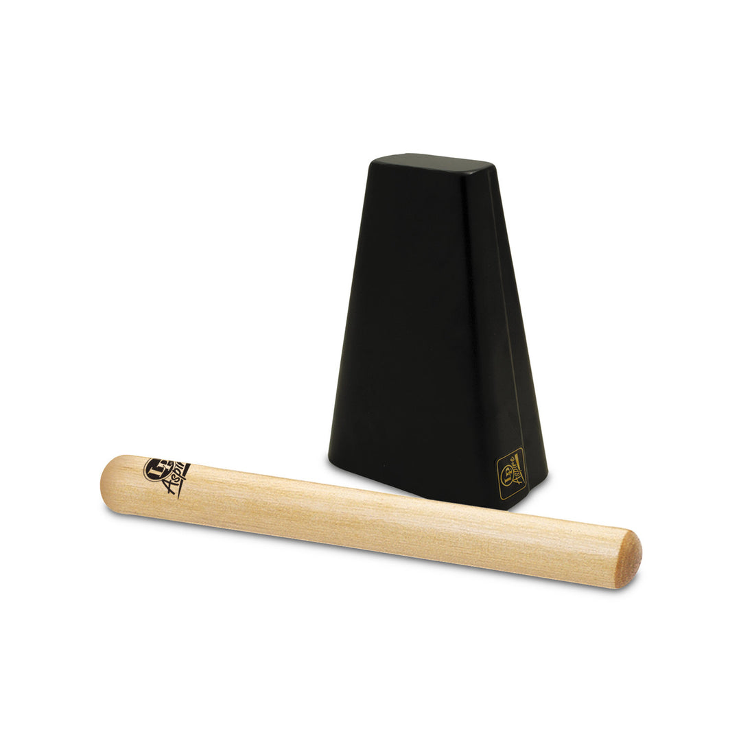 Latin Percussion Campanaccio Aspire Cha-Cha - Cha-Cha (LPA404HK)