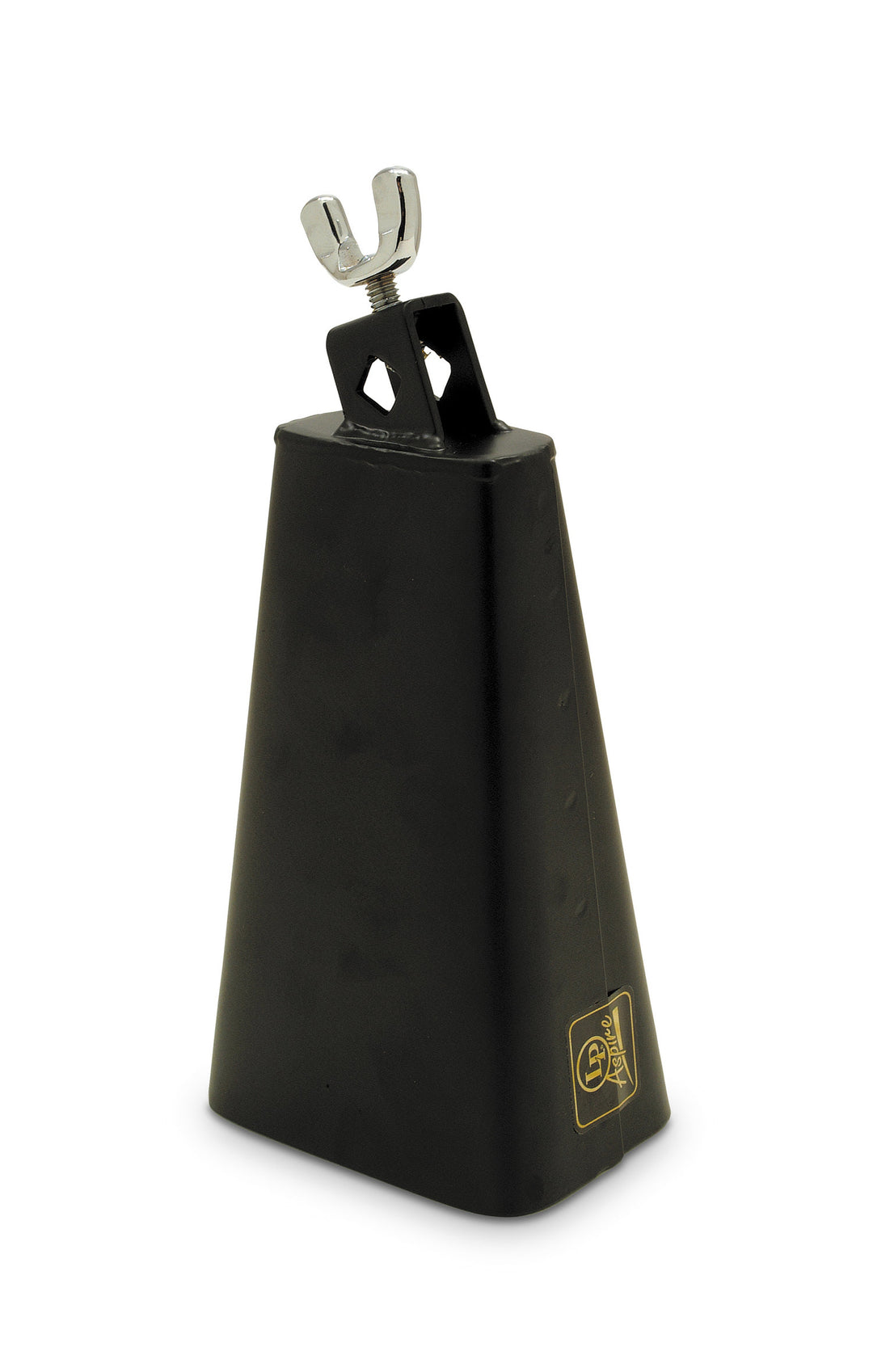Latin Percussion Campana da cowbell Aspire Timbale - Timbale (LPA406)