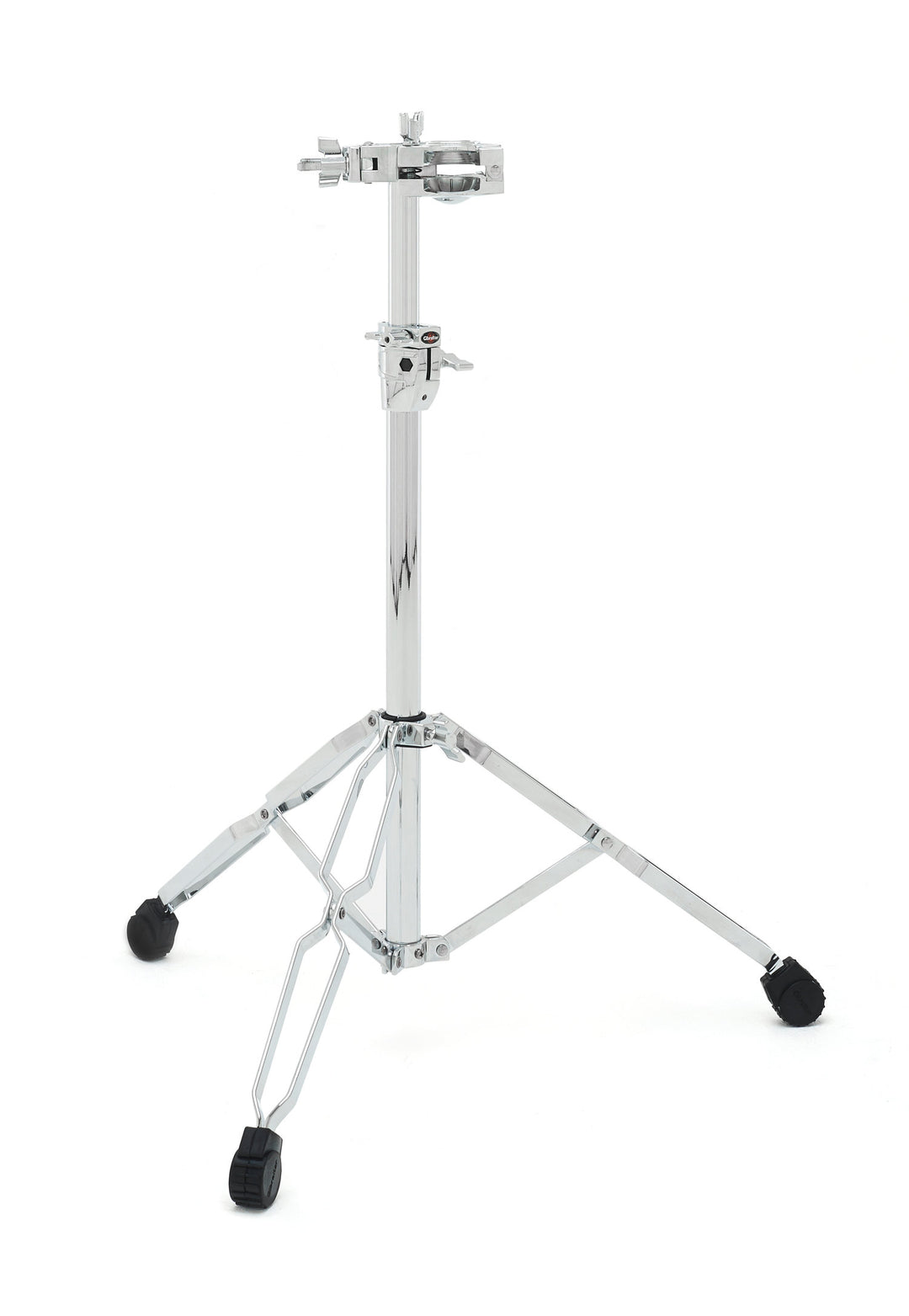 Gibraltar supporto per tom 6000 Series - 6713DP