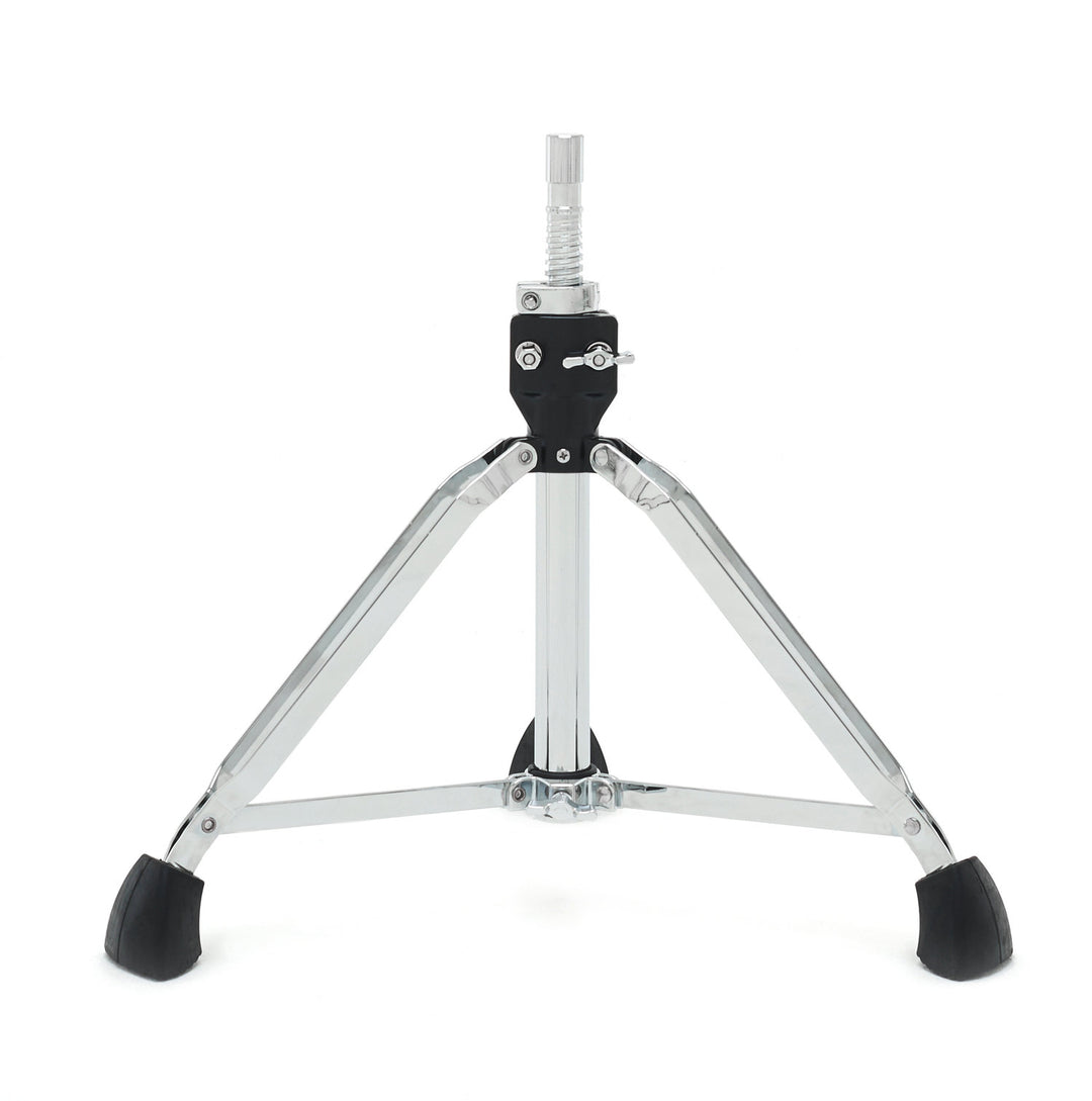 Gibraltar B9608 Base per Sgabello per Batteria