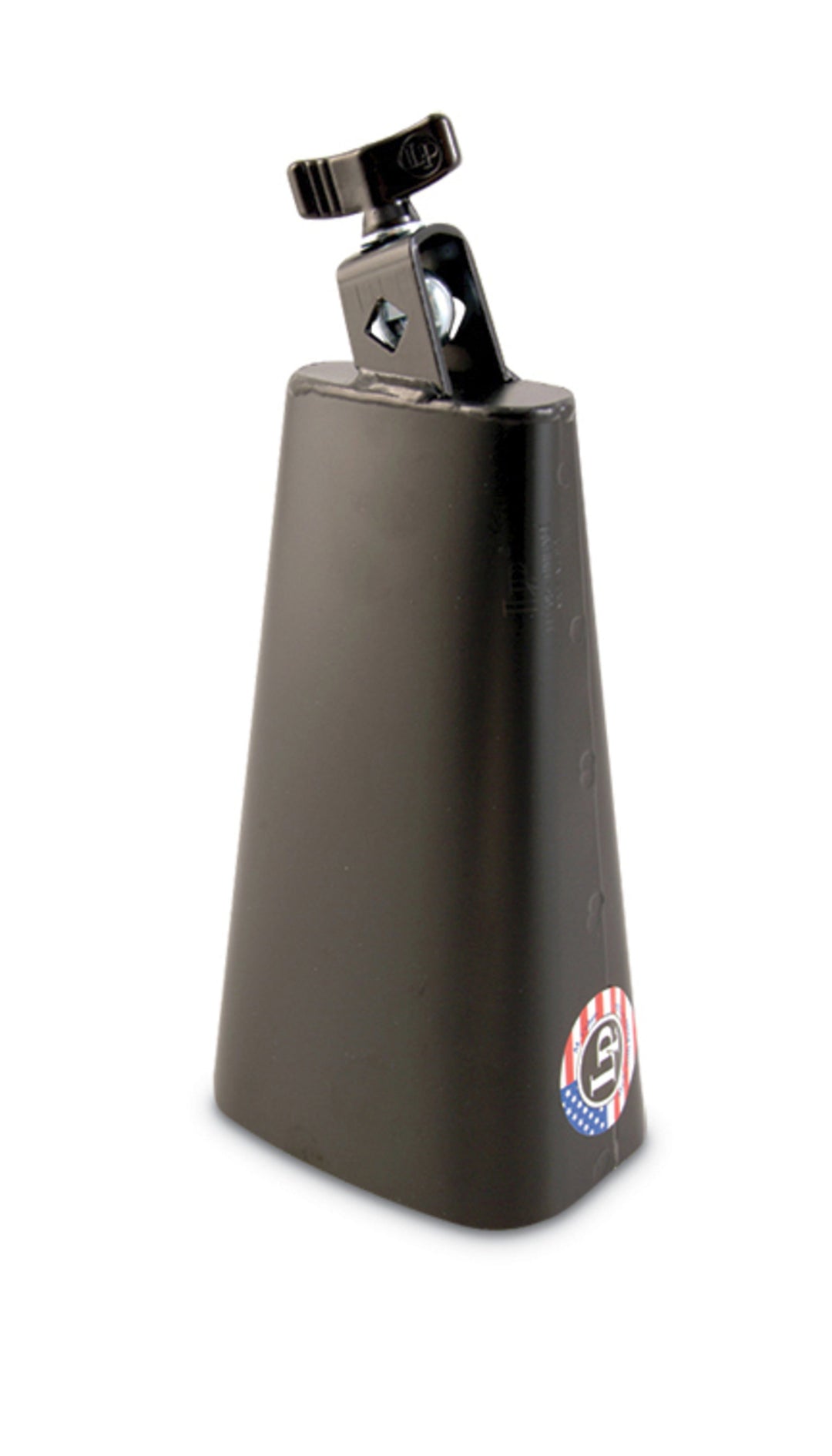Latin Percussion Campana Cow Bell Timbale - Timbale (LP205)