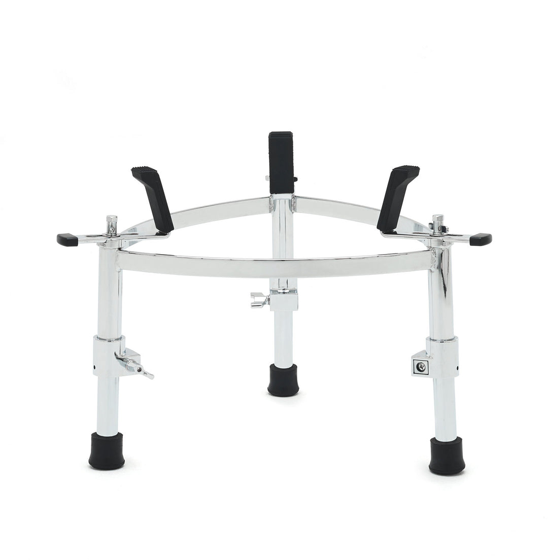 Gibraltar Percezione stand Single conga stand - GCS-M