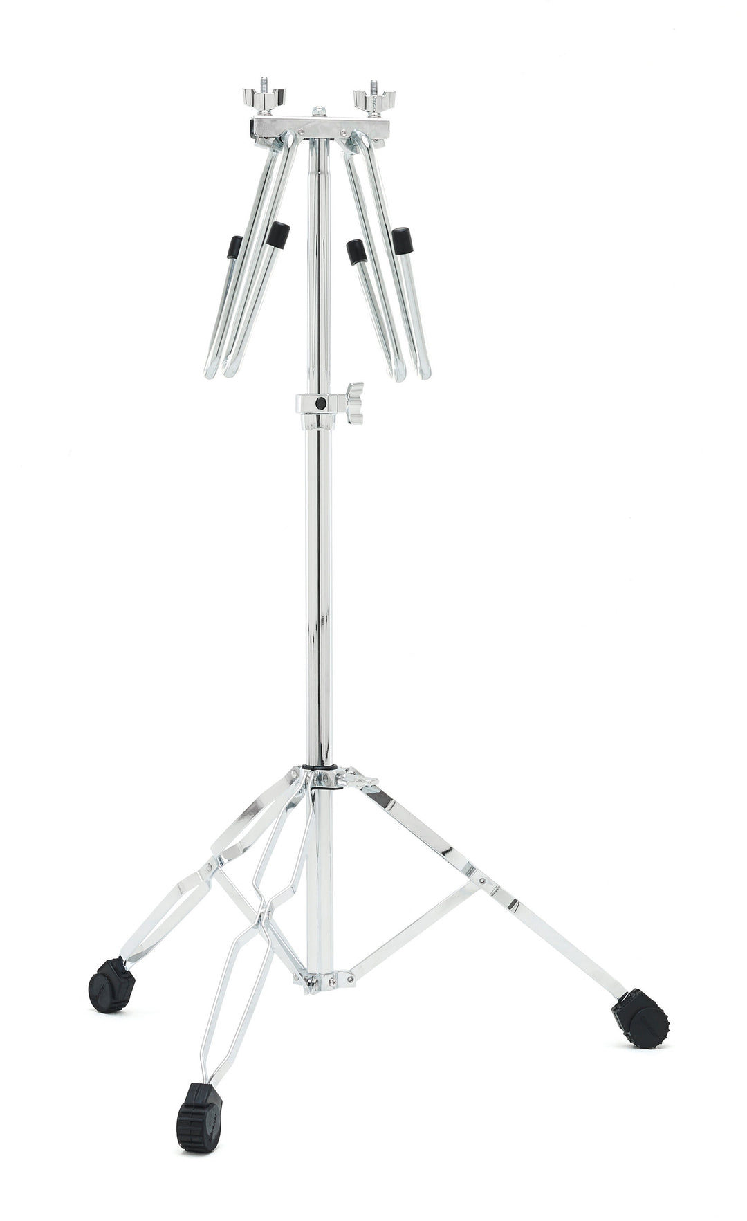 Gibraltar Special stands per piatti Orchestra - 7614