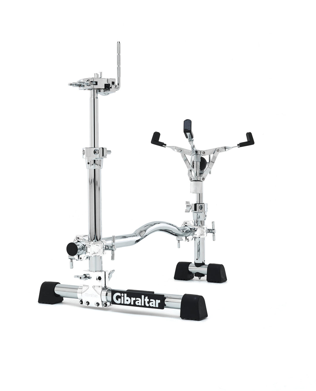 Gibraltar Rack System Stealth VMS - Sistema - GSVMS-KIT