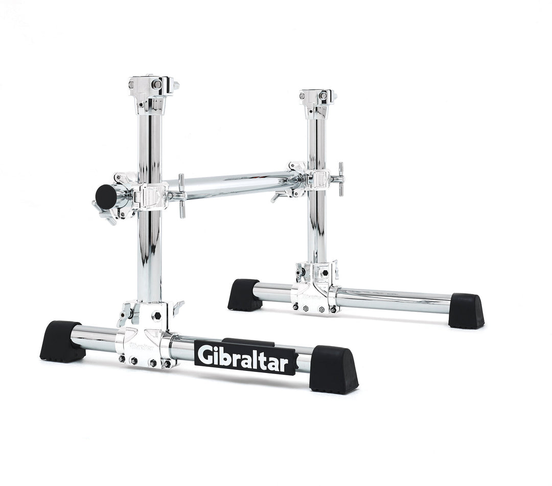 Gibraltar Sistema rack Stealth SMS - GSSMS