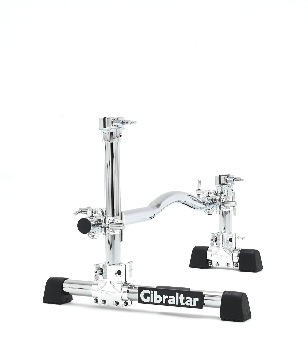 Gibraltar Rack System Stealth VMS - GSVMS