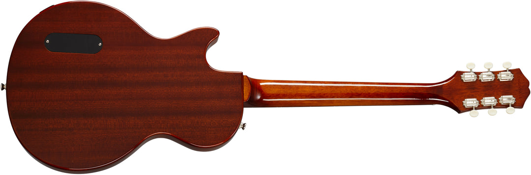 Epiphone Les Paul Junior Chitarra elettrica (Tobacco Burst)