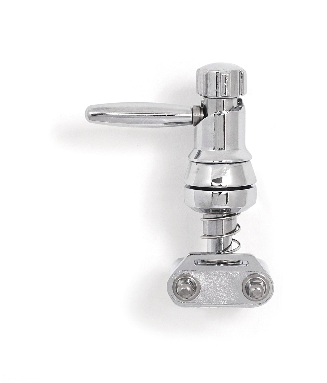 Gibraltar accessorio per rullante Throw-off - SC-GR-7-C (Dunnett R7)