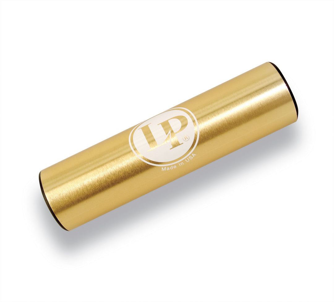 Latin Percezione Shaker Rock - Oro (LP462)