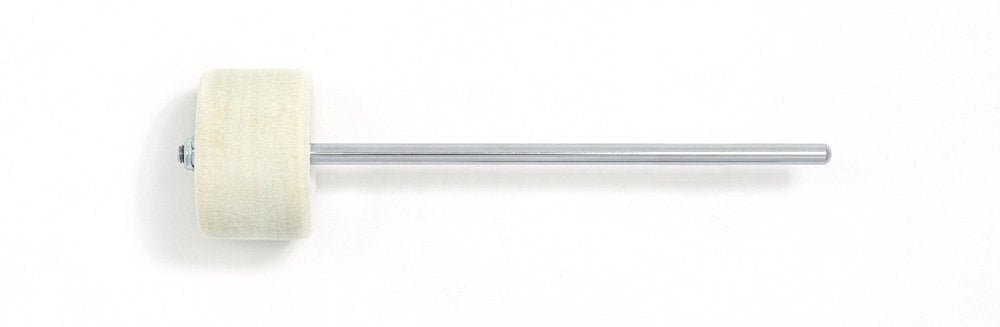 Gibraltar SC-3261 Battente per grancassa