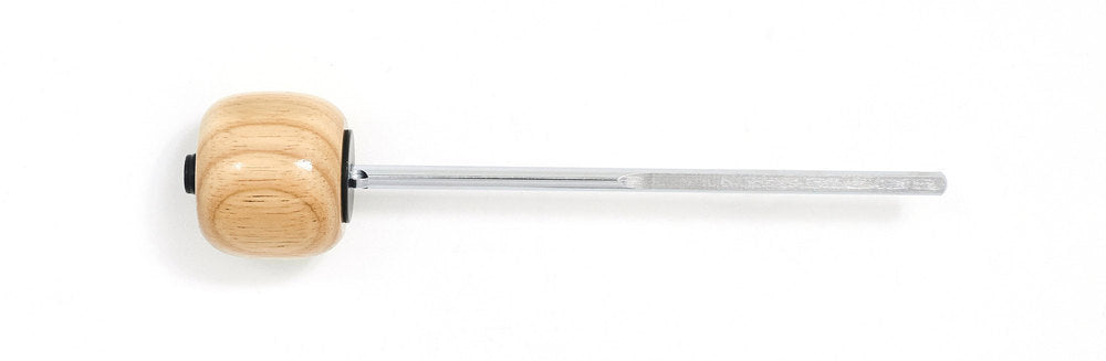 Gibraltar SC-3262 Battente per grancassa