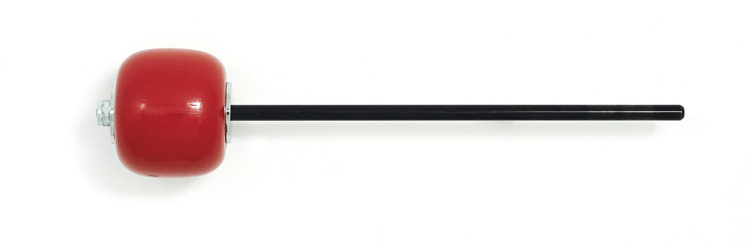 Gibraltar Accessorio per pedale/battenti Battente in legno - SC-3263
