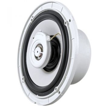 Pioneer TS-MR1640 Marinehøjttalere