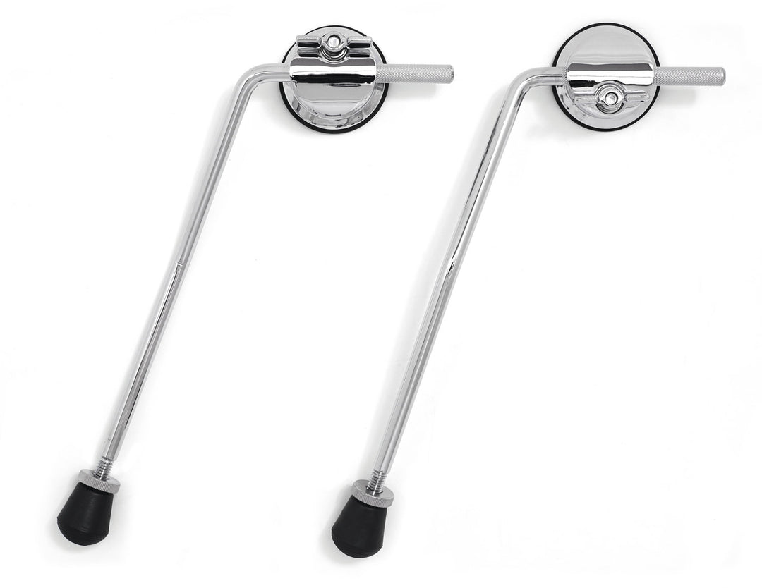 Gibraltar Accessorio per grancassa Speroni Medium Weight - SC-BS5