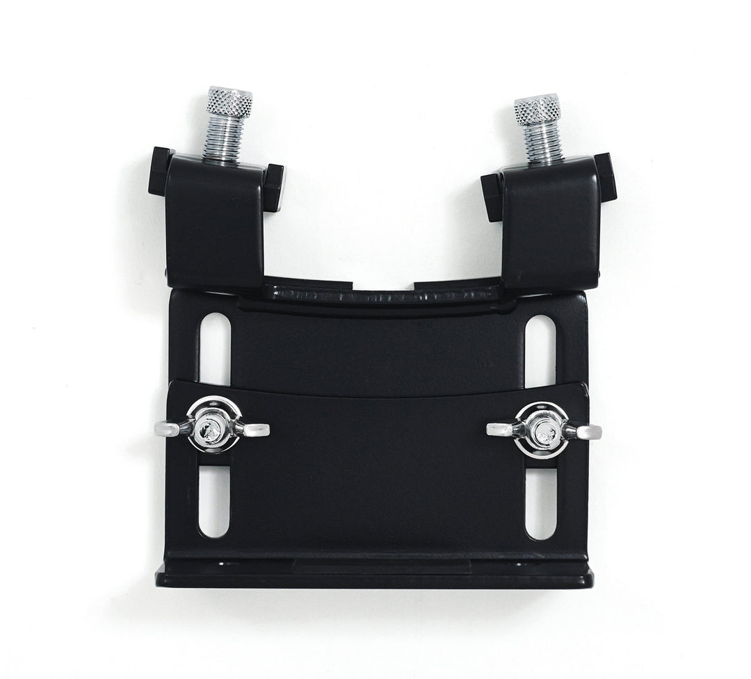 Gibraltar accessorio per grancassa Bass Drum Raiser - SC-BDPM ((1 pezzo))