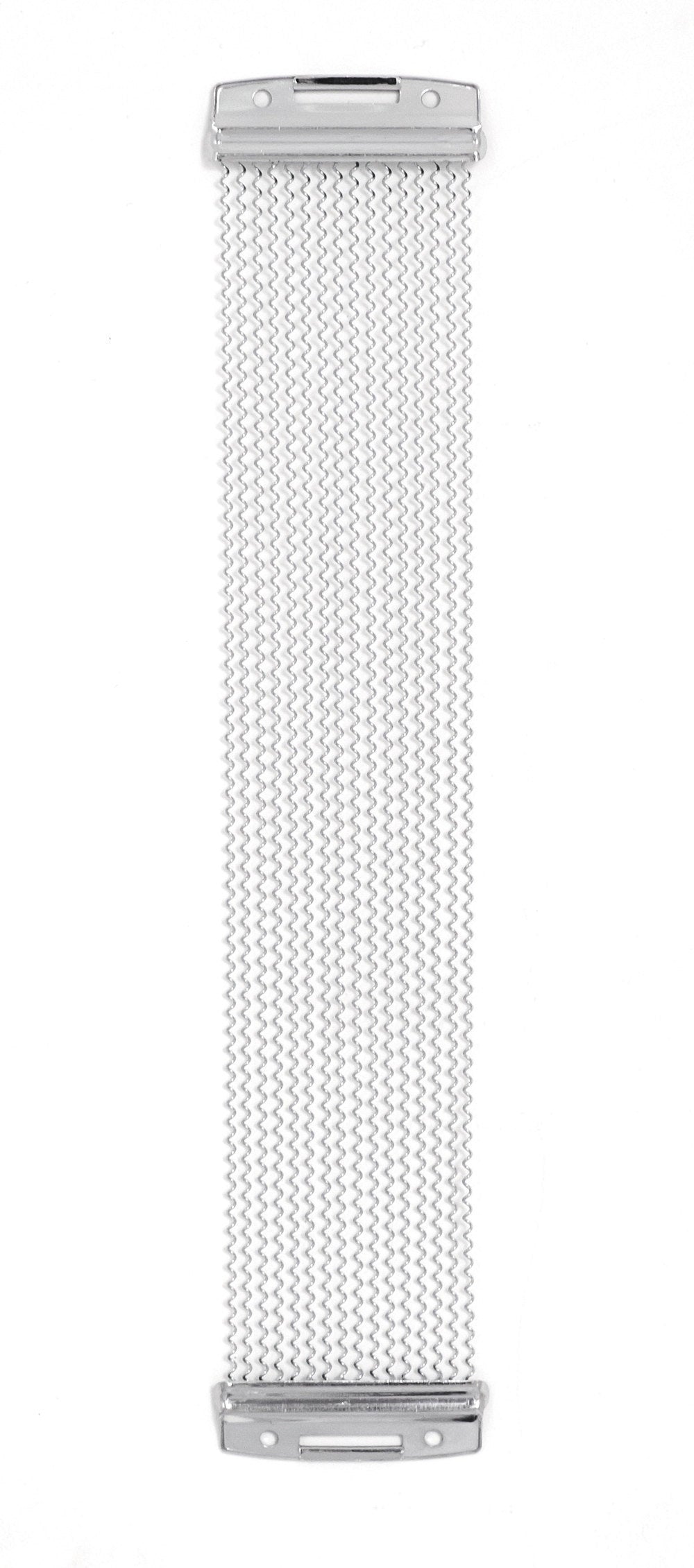 Gibraltar 13" SC-1316 Seiding