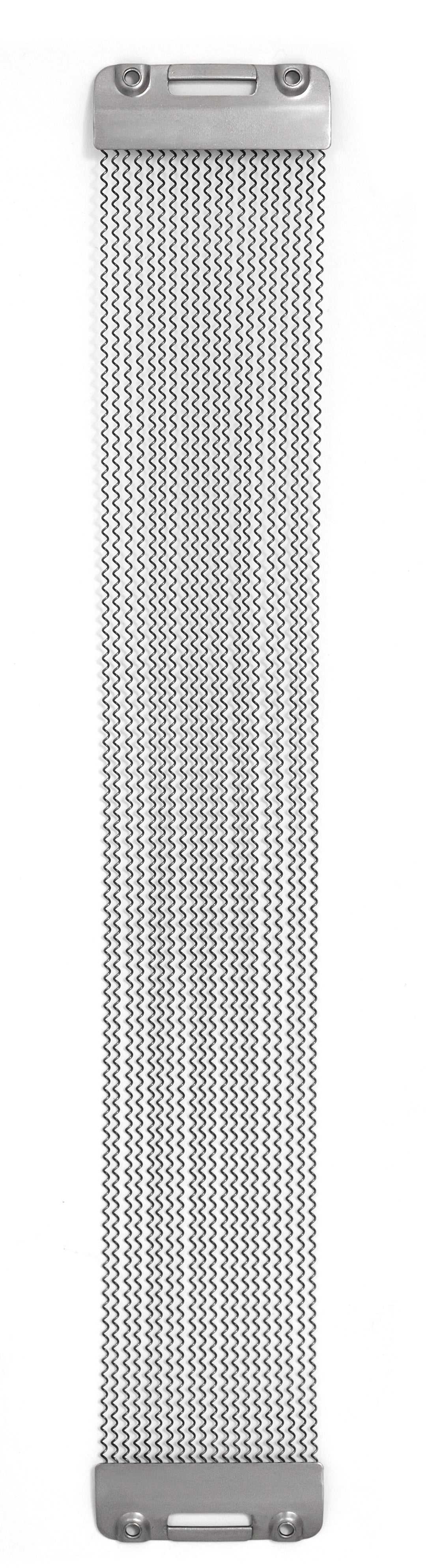 Gibraltar Cordiera per rullante - SC-1320S (13” 20-Strand)