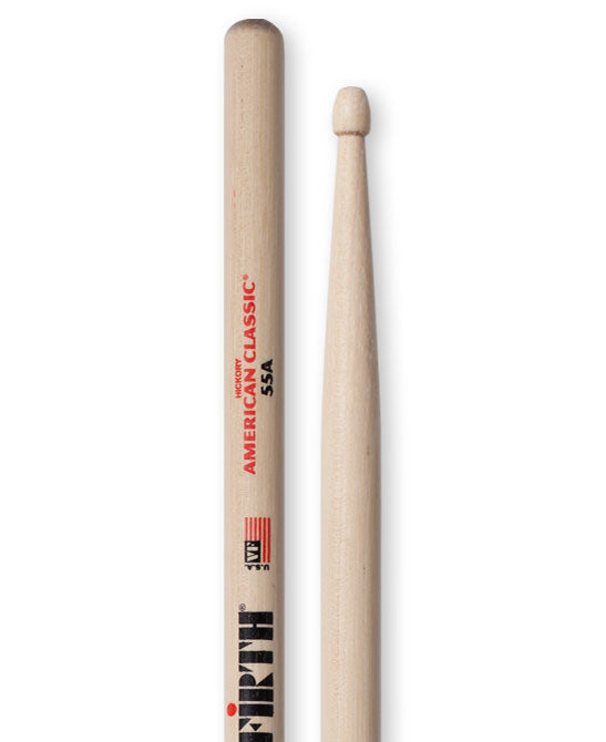 Vic Firth 55A bacchette