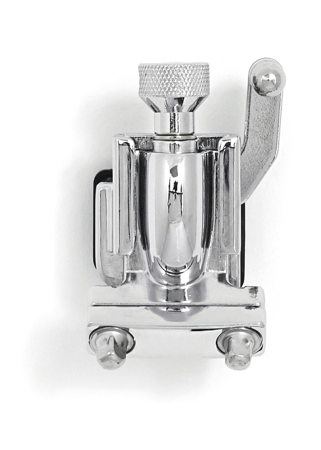 Gibraltar Snare Drum accessorio Throw-off - SC-DPTO (Piccolo)