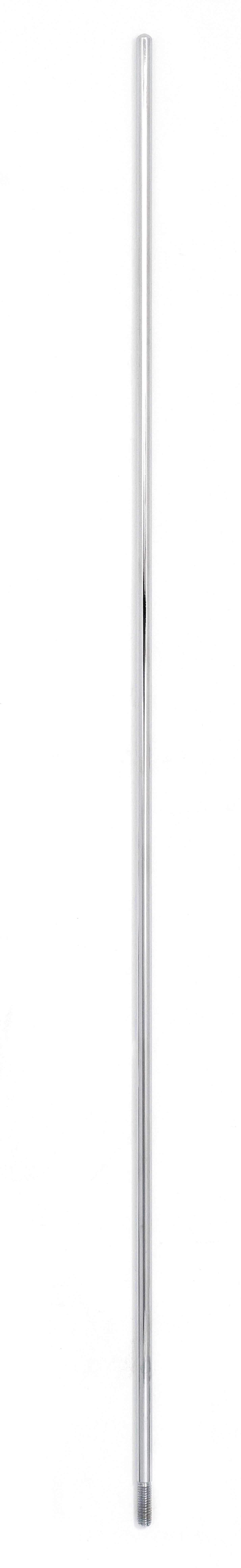 Gibraltar Hi-hat stand accessory Rod - SC-HHRM