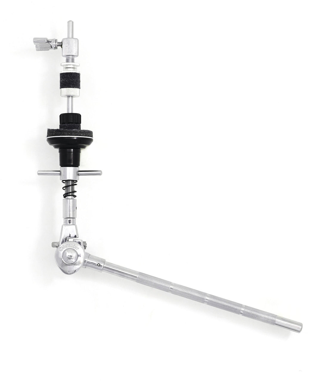 Gibraltar SC-XHHR Accessorio per Hi-Hat stand X-Hat