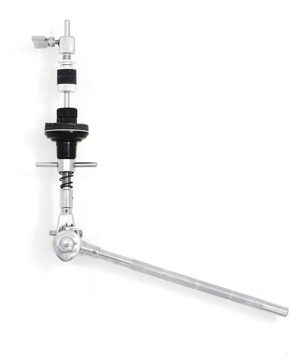 Gibraltar SC-XHHR Accessorio per Hi-Hat stand X-Hat