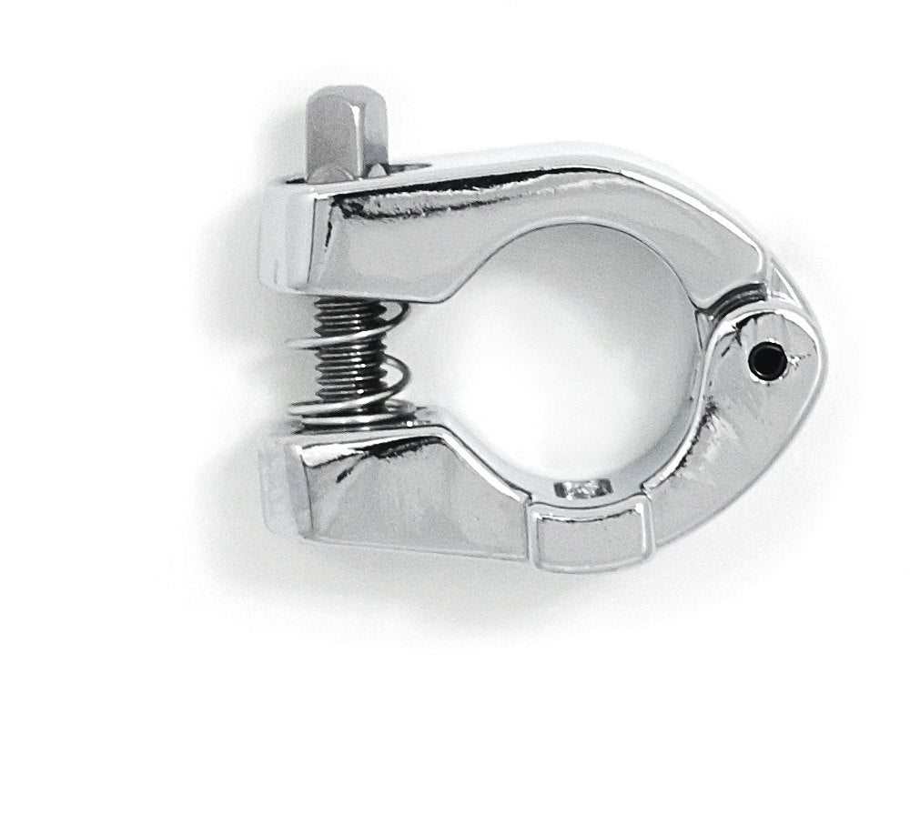 Memory lock Gibraltar SC-HML34 con cerniera, 3/4"