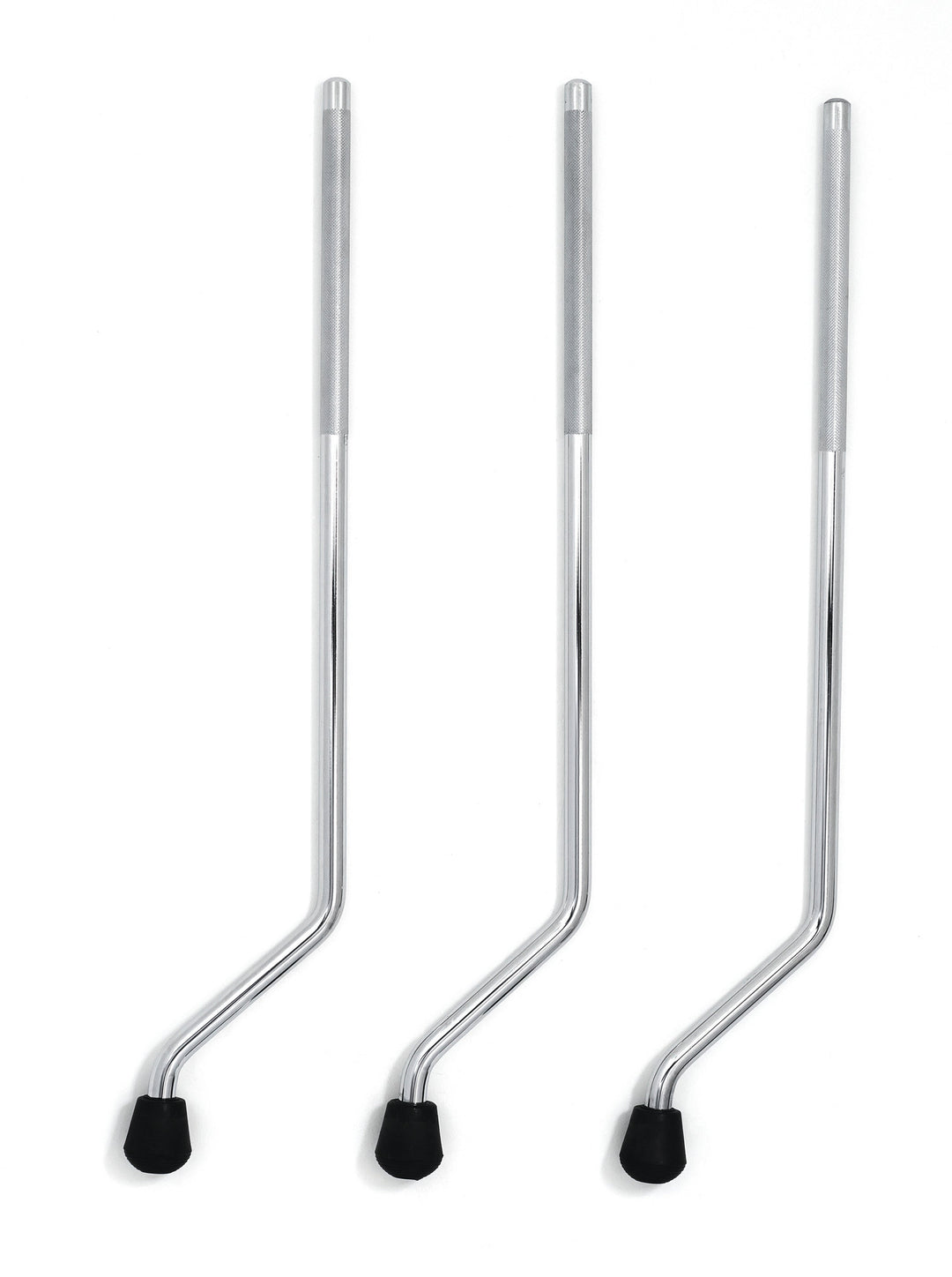 Gibraltar accessorio per Floor Tom Gambe per Floor Tom 12.7mm - SC-TL3A