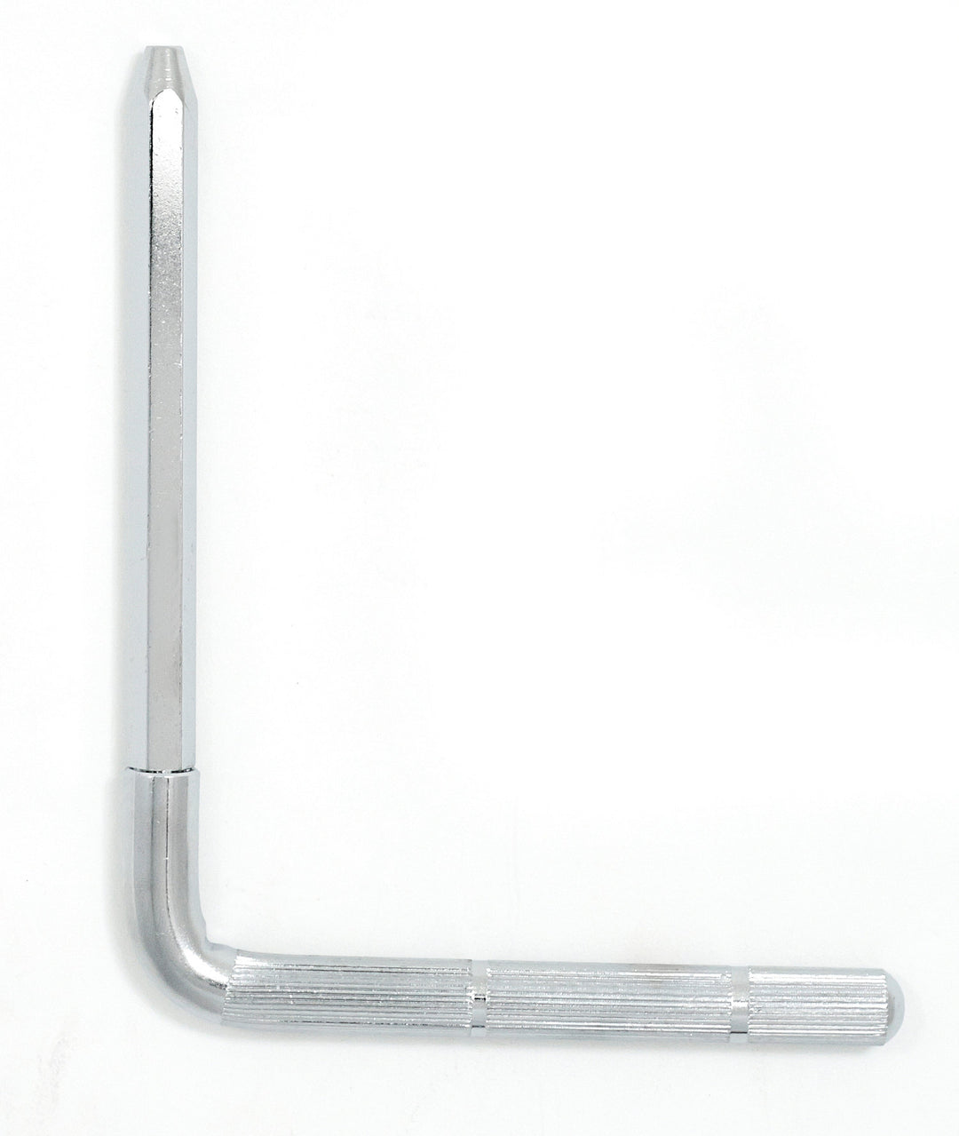 Gibraltar Tom mount L-Rod Hex - SC-LRHS-1 ((1 pezzo))