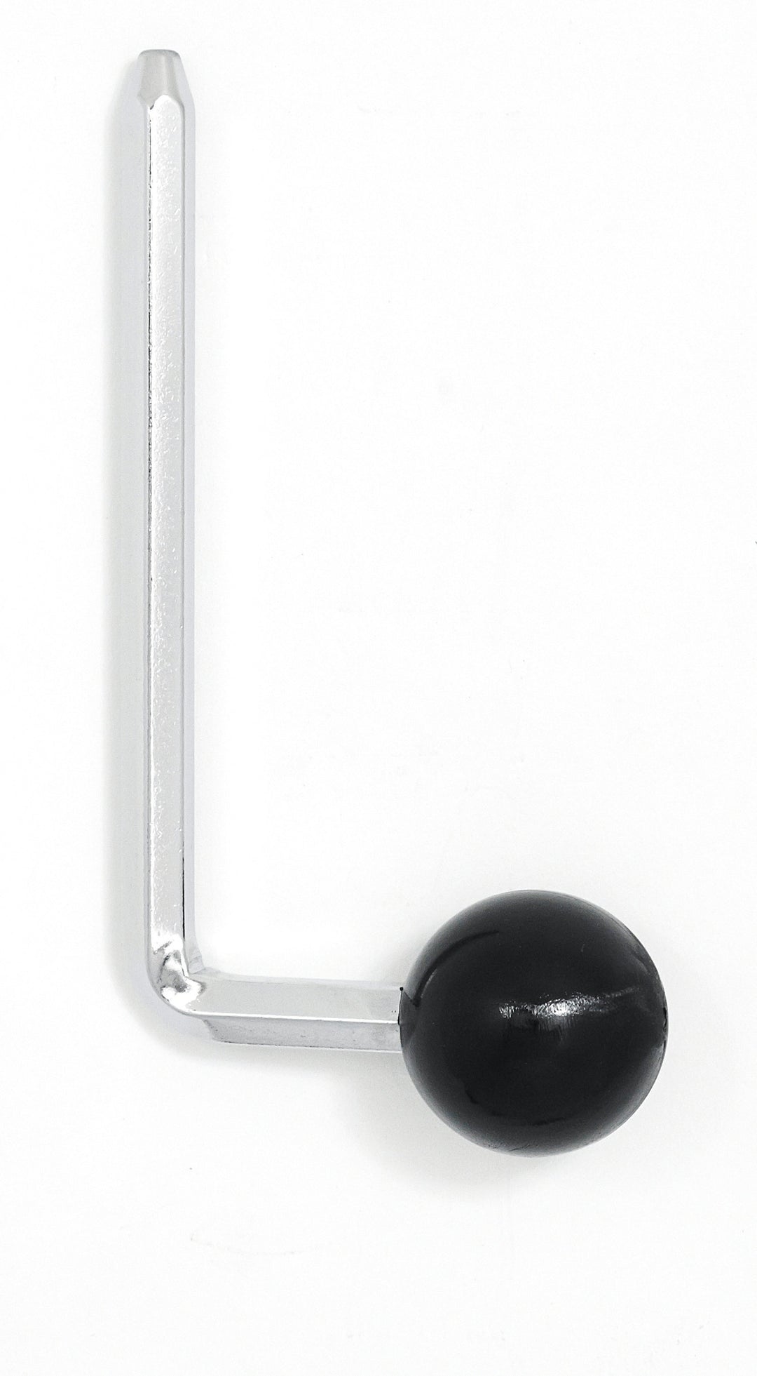 Gibraltar supporto per tom Hex Ball L-Rod - SC-HBL (5" L-Rod (1 pezzo))