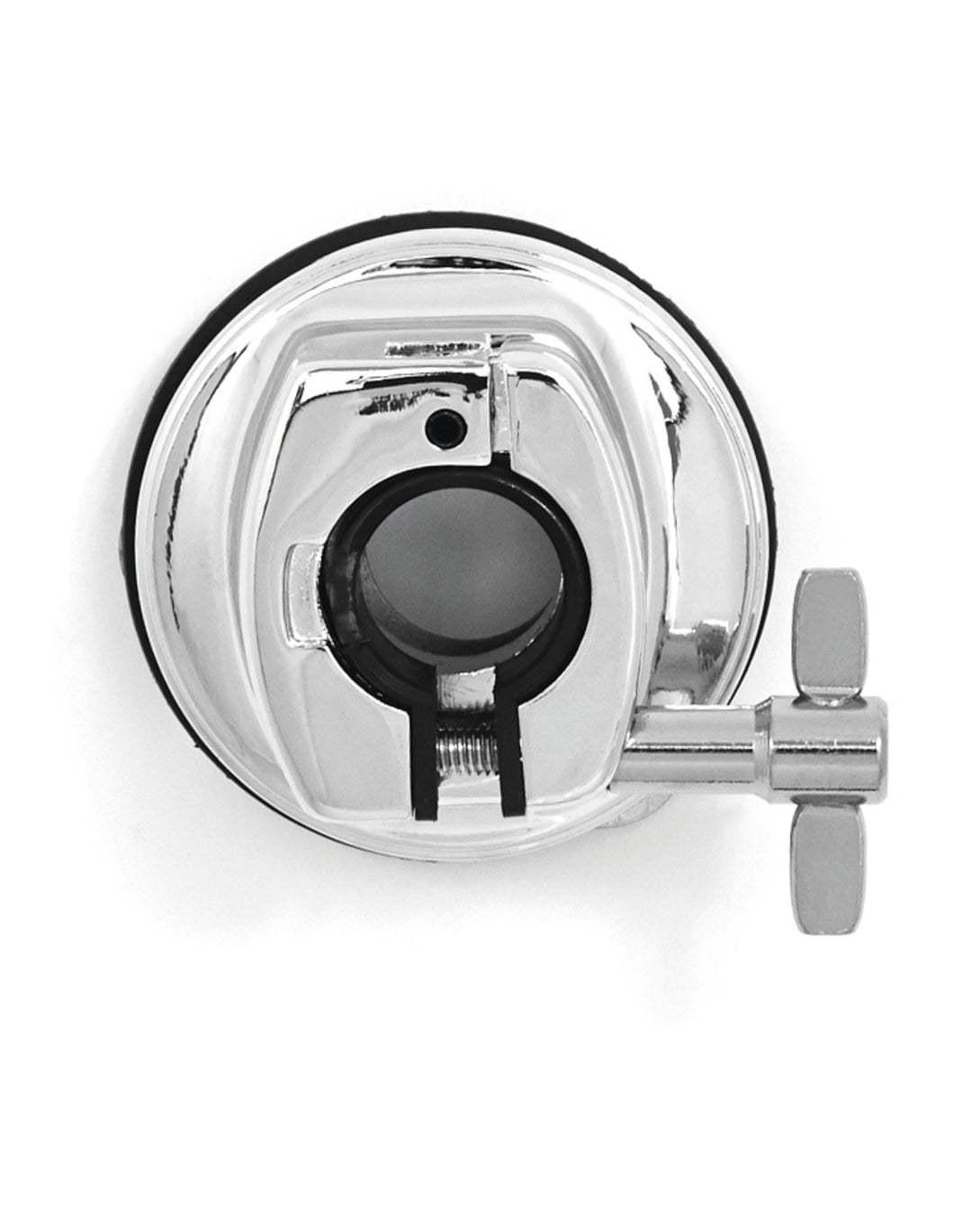 Gibraltar Sistema di fissaggio per tom Staffa per tom - SC-670TB (stile Pearl (1 pezzo))