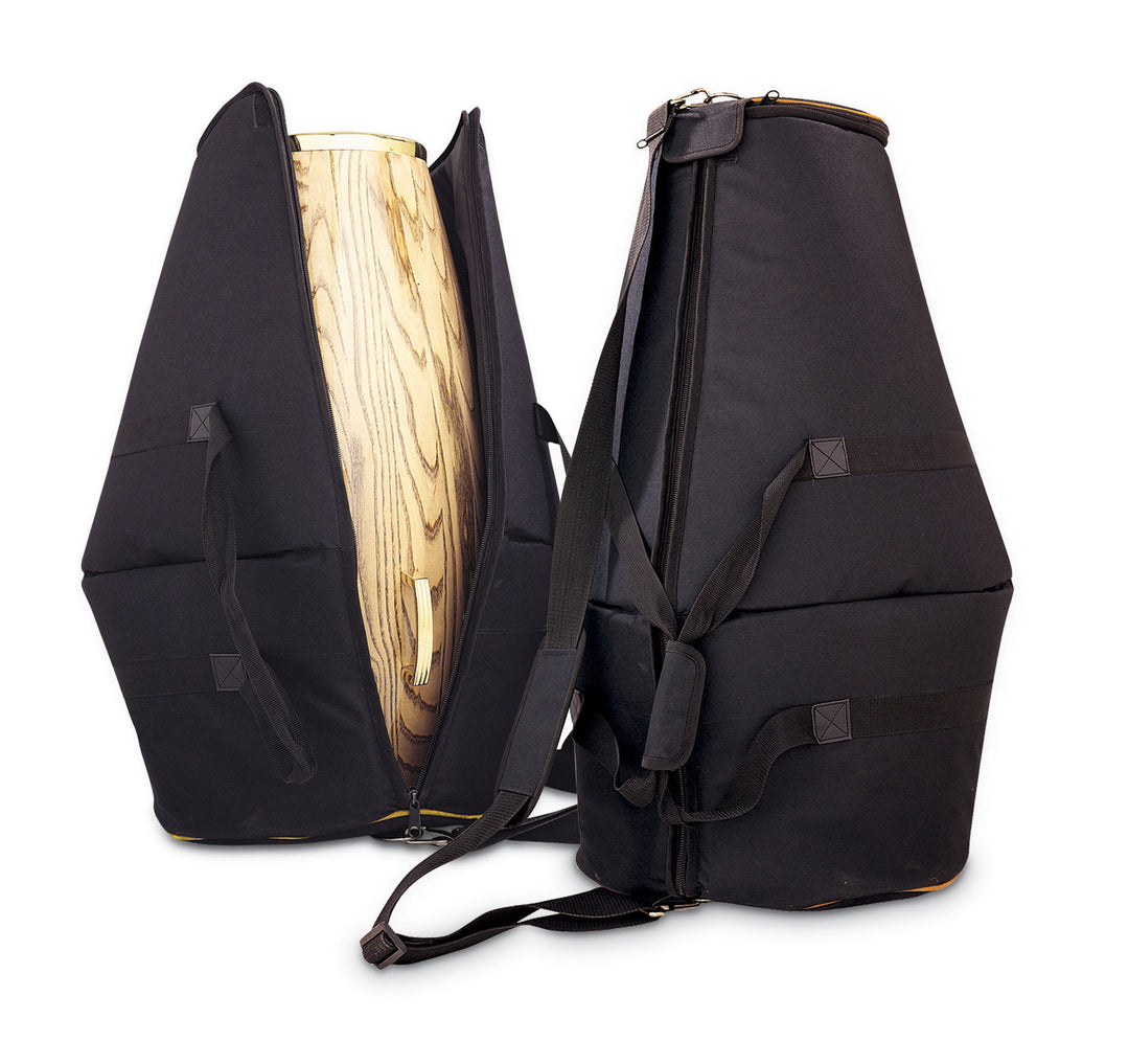 Latin Percussion Borsa per conga bag Giovanni (LP541-BK)