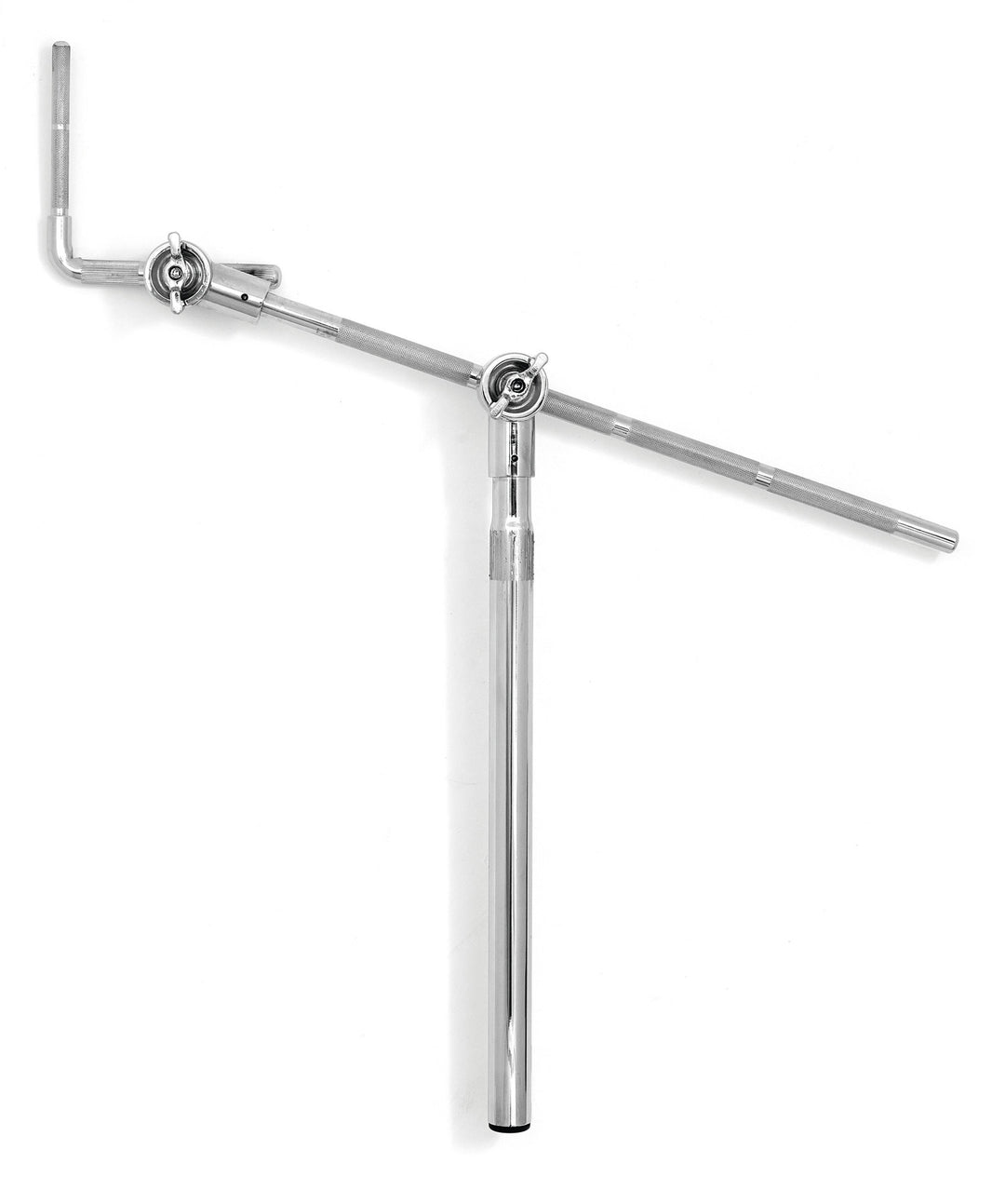 Supporto per Percezione Gibraltar Boom Tom - SC-170