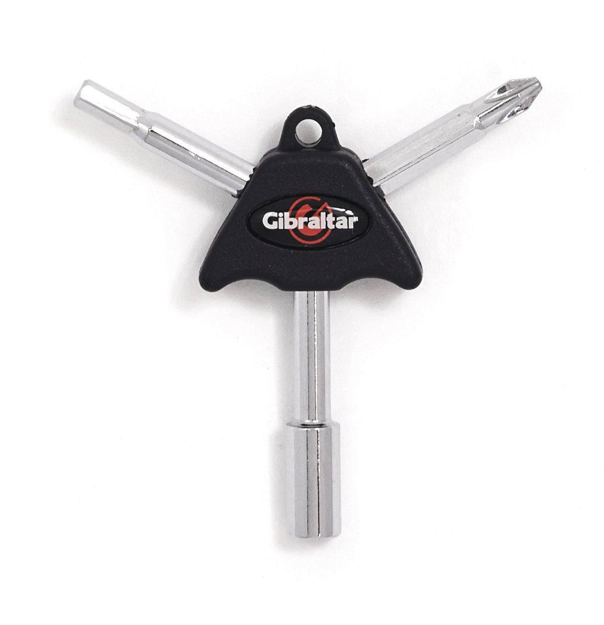 Gibraltar Tuning key - SC-GTK (Magnetic)