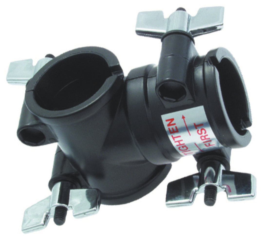 Gibraltar accessorio per rack T-Clamp - SC-GPRTC